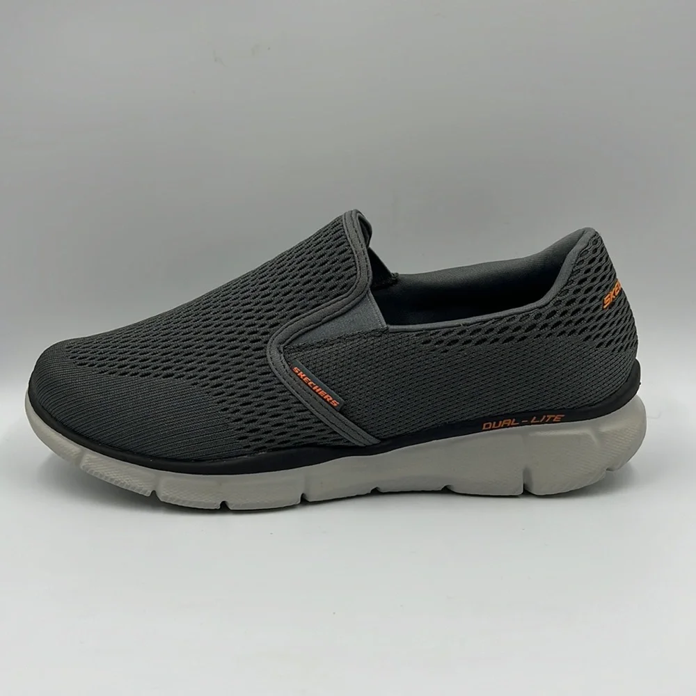 Skechers memory foam